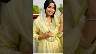 renuka panwar new song #shorts #zindagi #trending #newharyanvisong