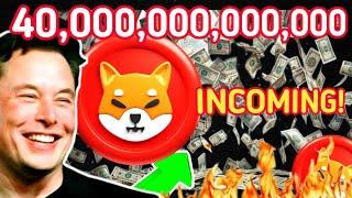 Shiba Inu: SHIB Price Set for Massive Rally? $0.0003 in Q1 2025? | SHIBA INU HOLDERS LISTEN