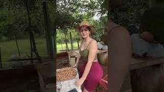 Periscope live LOVELYGIRL  #periscope #live #broadcast #livestream