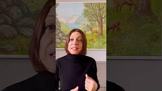 Уроки самостоятельно, реально и легко.