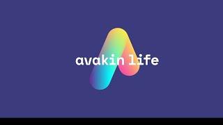 new content creator tap in avakin life