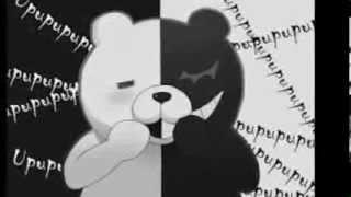FANDUB LATINO [MONOKUMA]