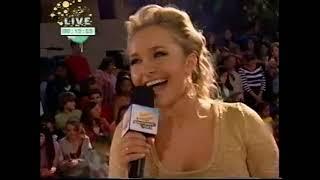 Kids Choice Awards 2007 Full Show