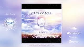 CHRONOS - 'Micro Music'  [Altar Records] ᴴᴰ