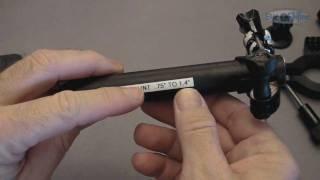 GoPro Mounts Tips & Tricks part 2 of 3 HD