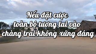 Nếu không muốn cả đời cô đơn | short videos | Vietquotes