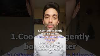 Guess The Word- Fun English Vocabulary For Advanced Levels | C1 C2 Level Vocabulary That We Use