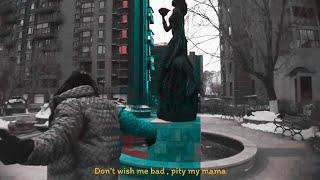 JODAAK - Pity My Mama (Prod. sonDRE)