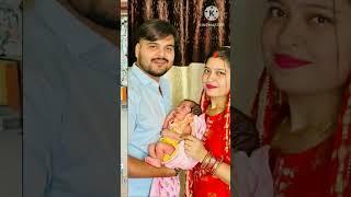 #rahulrock#kallu arvind akela kallu wife new post #galyapaytile new video