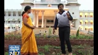 Seg _ 1 - Suvarna Soudha - 08 Oct 12 - Suvarna News