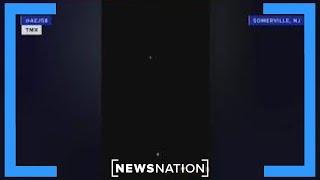 Federal government should regulate drones more: New Jersey sheriff | Morning in America