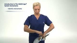 30) vaserlipo video