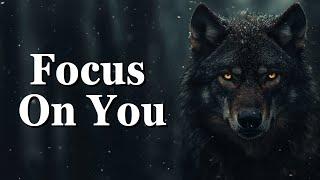 WHO DO I HAVE TO BECOME - Greatest Inspirational Motivational Video