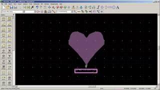 DesignCon 2011 Video Contest: Yet Another Day In The Life Of an Agilent EEsof EDA Chiphead