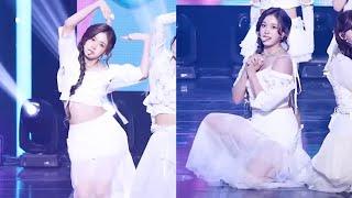 스테이씨 재이 직캠 'GPT' (STAYC J FanCam) @ MusicCore 241109