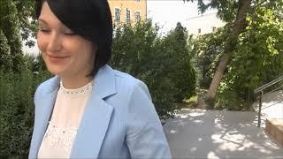Давай поженю Татьяна Цветкова Астрахань
