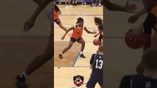 bag work #bagwork #varsity #basketball #qzae