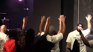 National Day of Prayer | Freedom Church | 05/01/2025