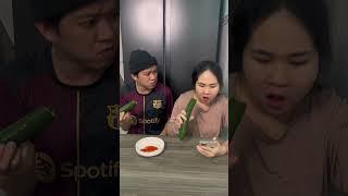 Gadget Channel New Gadgets, Smart Appliances, Home Cleaning, Kitchen Tools  #shorts