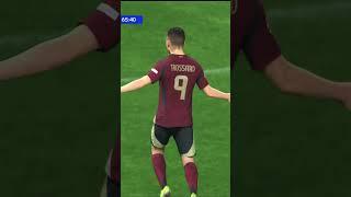 EA Sports FC24 | Leandro Trossard️⭐