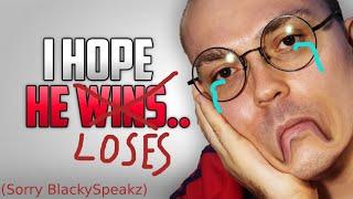 Why Anthony Fantano Deserves to LOSE his Lawsuit Against Activision.