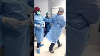Spinal Surgery #Pain #Weakness #Numbness #neurosurgeon #health #physician #wellness #education