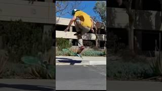 Pressurized warm ups by Nate Sherwood  Mike Crabtree #curbwarz 