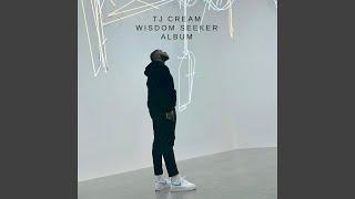 Unusual (feat. Dia Day & Shardz)