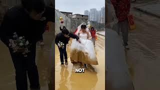 Waterproof Golden Shoes  ll Carriage House wooden artist ll #cartoon #shortvideo