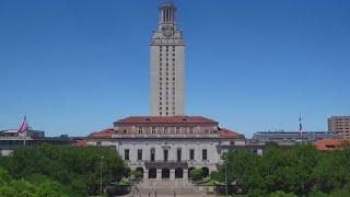 University of Texas to provide free tuition for qualifying families