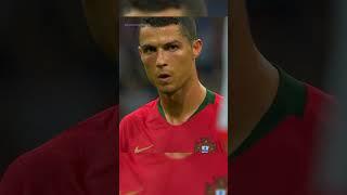 Ronaldo's Best Goals#Football #Skills #CR7 #Ronaldo