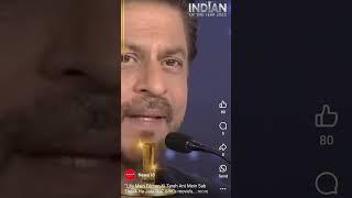 Shahrukh Khan   #search videos #search #shots  video #