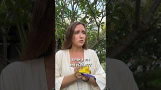 Как справиться с перееданием