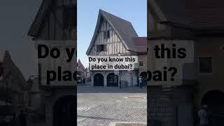 Is this Europe??? #shortvideo #shorts #viral