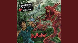 Survive