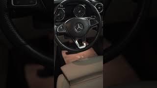 Mercedes Benz - E 220d | Royal Drive Pre-Owned Luxury Cars LLP