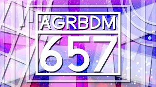 {Throwback For February 2022} AmethystGlowedRedBlueDiamondstoneMaker657 "Espera 1.5" Logo