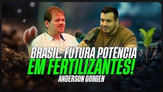 Exportação GEES: Redefinindo Fronteiras!