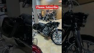 Loess Hills Harley-Davidson!!
