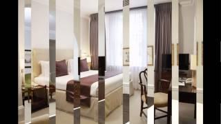 hotel london kensington