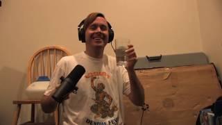 Cattle Decapitation - Monolith of Inhumanity - studio report: vocals