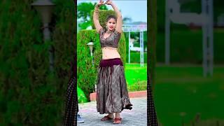 Satveer Gurjar Rasiya! new Rasiya all singer!! dhamakedar Rasiya!! DJ Rasiya dance#mahialwardance