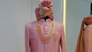 CM__ETHNIC_WEAR Nadiad  is live!