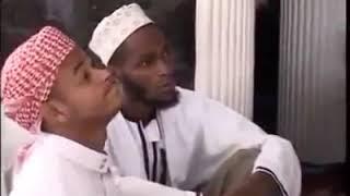 USIACHE KUSIKILIZA MANENO HAYA KUHUSU MAMA By DR SULE {ZAMZAM YETU TV}