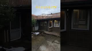 판포리 농가주택 돌집(제주도부동산/농가주택)