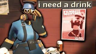 [TF2] Casual Community Madness