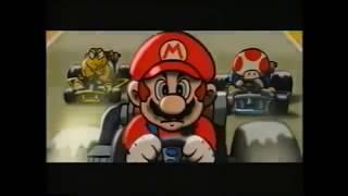 MKTV Promo intro