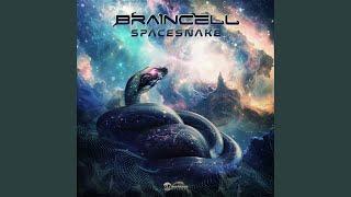 Spacesnake