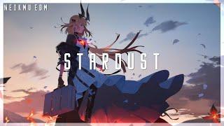 Stardust - A Drum & Bass x Drumstep Edm Mix