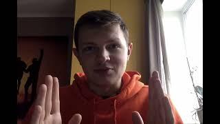 Axelar Network -  future of cross-chain communication